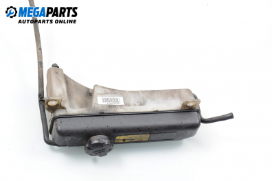 Казанче за антифриз за Hyundai Matrix Minivan (06.2001 - 08.2010) 1.5 CRDi, 82 к.с.