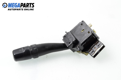 Лостче за светлини за Hyundai Matrix Minivan (06.2001 - 08.2010)