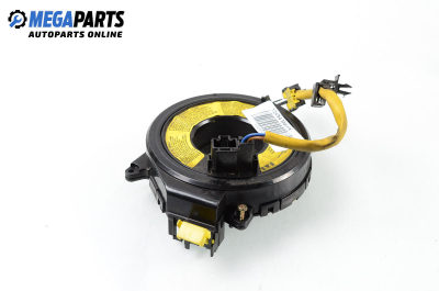 Лентов кабел за Airbag за Hyundai Matrix Minivan (06.2001 - 08.2010)