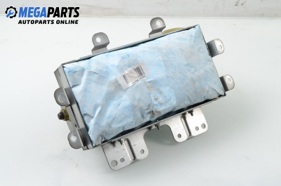 Airbag за Hyundai Matrix Minivan (06.2001 - 08.2010), 4+1 вр., миниван, позиция: предна