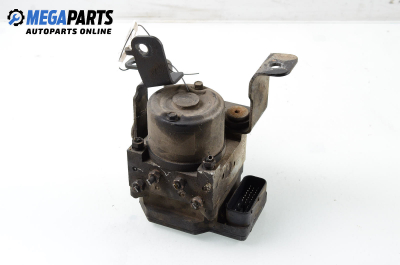 Помпа ABS за Hyundai Matrix Minivan (06.2001 - 08.2010)