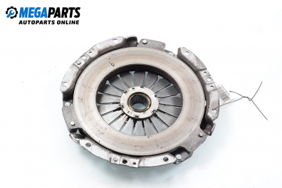 Притискателен диск на съединителя за Hyundai Matrix Minivan (06.2001 - 08.2010) 1.5 CRDi, 82 к.с.