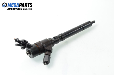 Дюза дизел за Hyundai Matrix Minivan (06.2001 - 08.2010) 1.5 CRDi, 82 к.с., № Bosch 0 445 110 064