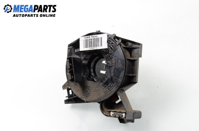 Лентов кабел за Airbag за Ford Focus I Hatchback (10.1998 - 12.2007)