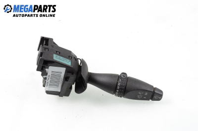 Лостче за чистачки за Ford Focus I Hatchback (10.1998 - 12.2007)