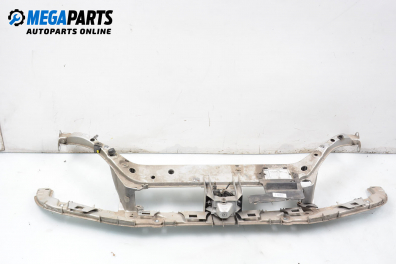 Маска за Ford Focus I Hatchback (10.1998 - 12.2007), хечбек