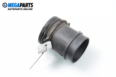 Дебитомер за Ford Focus I Hatchback (10.1998 - 12.2007) 1.8 Turbo DI / TDDi, 90 к.с., № 98AB-9P965AA