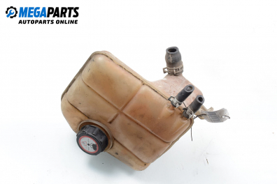 Казанче за антифриз за Ford Focus I Hatchback (10.1998 - 12.2007) 1.8 Turbo DI / TDDi, 90 к.с.
