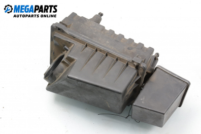 Филтърна кутия за Ford Focus I Hatchback (10.1998 - 12.2007) 1.8 Turbo DI / TDDi