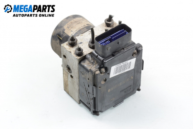 Помпа ABS за Ford Focus I Hatchback (10.1998 - 12.2007)