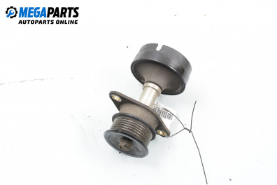 Ролка алтернатор за Ford Focus I Hatchback (10.1998 - 12.2007) 1.8 Turbo DI / TDDi, 90 к.с.