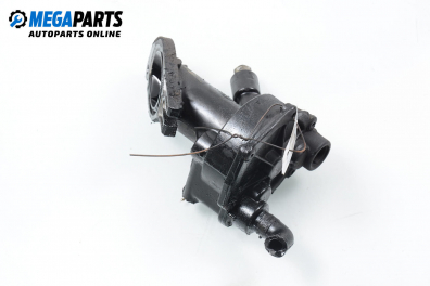 Вакуум помпа за Ford Focus I Hatchback (10.1998 - 12.2007) 1.8 Turbo DI / TDDi, 90 к.с.