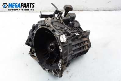 Ръчна скоростна кутия за Ford Focus I Hatchback (10.1998 - 12.2007) 1.8 Turbo DI / TDDi, 90 к.с.