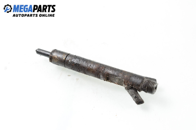 Дюза дизел за Ford Focus I Hatchback (10.1998 - 12.2007) 1.8 Turbo DI / TDDi, 90 к.с.