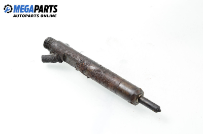 Дюза дизел за Ford Focus I Hatchback (10.1998 - 12.2007) 1.8 Turbo DI / TDDi, 90 к.с.