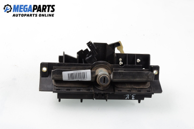 Ключалка заден капак за Audi A3 Hatchback I (09.1996 - 05.2003), хечбек