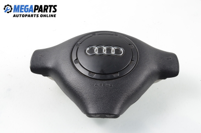 Airbag за Audi A3 Hatchback I (09.1996 - 05.2003), 2+1 вр., хечбек, позиция: предна