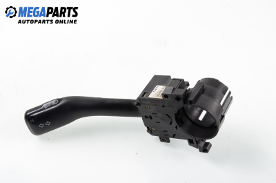 Лостче за светлини за Audi A3 Hatchback I (09.1996 - 05.2003)