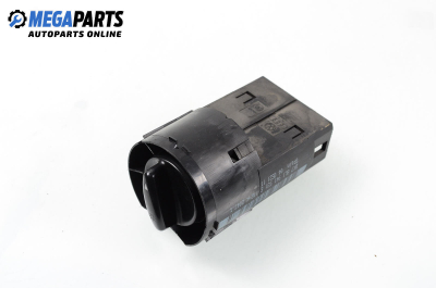 Ключ светлини  за Audi A3 Hatchback I (09.1996 - 05.2003)