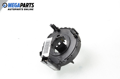 Лентов кабел за Airbag за Audi A3 Hatchback I (09.1996 - 05.2003)