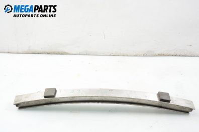 Основа броня за Audi A3 Hatchback I (09.1996 - 05.2003), хечбек, позиция: предна