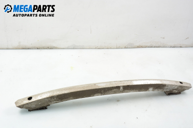 Основа броня за Audi A3 Hatchback I (09.1996 - 05.2003), хечбек, позиция: задна