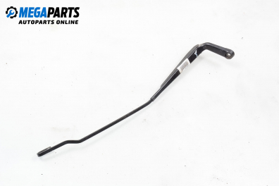 Рамо на чистачка за Audi A3 Hatchback I (09.1996 - 05.2003), позиция: дясна