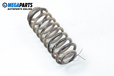 Пружина за ходова част за Audi A3 Hatchback I (09.1996 - 05.2003), хечбек, позиция: задна