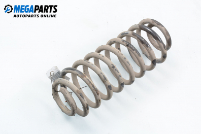 Пружина за ходова част за Audi A3 Hatchback I (09.1996 - 05.2003), хечбек, позиция: задна