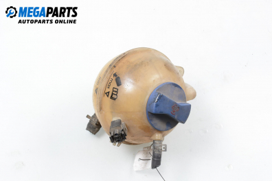 Казанче за антифриз за Audi A3 Hatchback I (09.1996 - 05.2003) 1.6, 101 к.с.