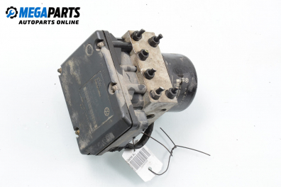 Помпа ABS за Audi A3 Hatchback I (09.1996 - 05.2003)