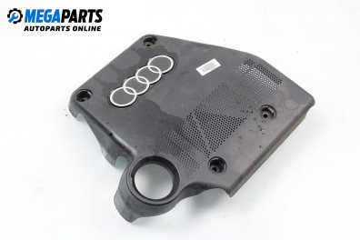 Декоративен капак двигател за Audi A3 Hatchback I (09.1996 - 05.2003)