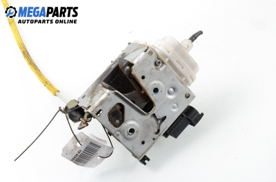 Брава на врата за Audi A3 Hatchback I (09.1996 - 05.2003), позиция: дясна