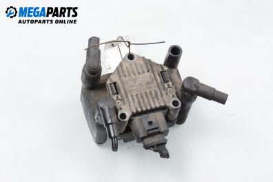 Запалителна бобина за Audi A3 Hatchback I (09.1996 - 05.2003) 1.6, 101 к.с.