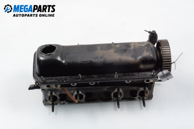 Глава за Audi A3 Hatchback I (09.1996 - 05.2003) 1.6, 101 к.с.