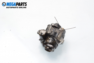 Хидравлична помпа за Audi A3 Hatchback I (09.1996 - 05.2003)