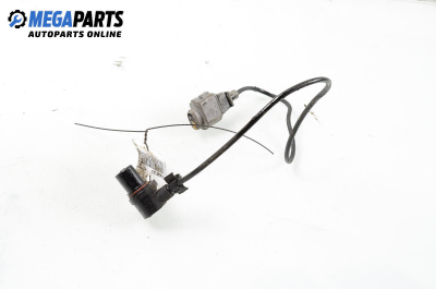 Датчик за колянов вал за Audi A3 Hatchback I (09.1996 - 05.2003) 1.6, 101 к.с.