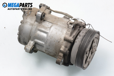 Компресор климатик за Audi A3 Hatchback I (09.1996 - 05.2003) 1.6, 101 к.с.