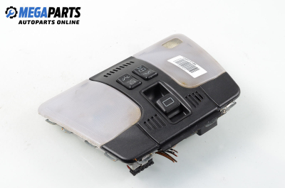 Плафон за Mercedes-Benz C-Class Estate (S202) (06.1996 - 03.2001)