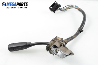 Лостче за светлини и чистачки  за Mercedes-Benz C-Class Estate (S202) (06.1996 - 03.2001)