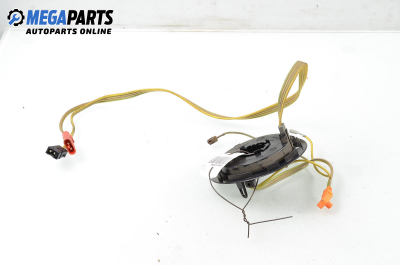 Лентов кабел за Airbag за Mercedes-Benz C-Class Estate (S202) (06.1996 - 03.2001)