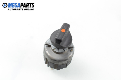 Ключ светлини  за Mercedes-Benz C-Class Estate (S202) (06.1996 - 03.2001)