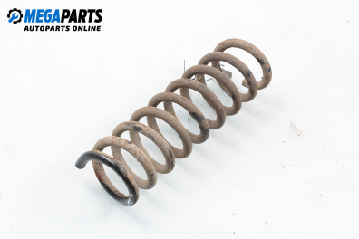 Пружина за ходова част за Mercedes-Benz C-Class Estate (S202) (06.1996 - 03.2001), комби, позиция: задна