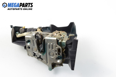 Брава на врата за Mercedes-Benz C-Class Estate (S202) (06.1996 - 03.2001), позиция: задна, дясна