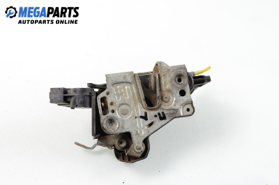 Брава на врата за Mercedes-Benz C-Class Estate (S202) (06.1996 - 03.2001), позиция: предна, лява