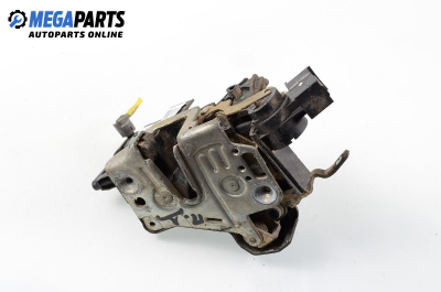 Брава на врата за Mercedes-Benz C-Class Estate (S202) (06.1996 - 03.2001), позиция: предна, дясна