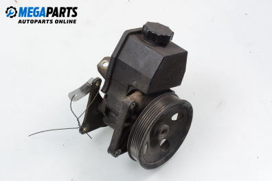 Хидравлична помпа за Mercedes-Benz C-Class Estate (S202) (06.1996 - 03.2001)