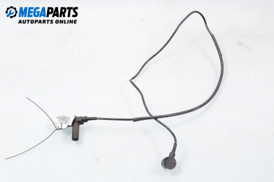 Датчик за колянов вал за Mercedes-Benz C-Class Estate (S202) (06.1996 - 03.2001) C 180 T (202.078), 122 к.с.