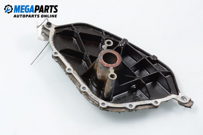 Капак ангренажен ремък за Mercedes-Benz C-Class Estate (S202) (06.1996 - 03.2001) C 180 T (202.078), 122 к.с.