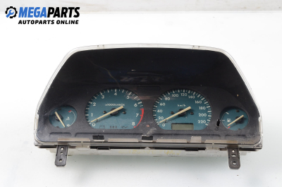 Километраж за Land Rover Freelander Soft Top SUV (02.1998 - 10.2006) 1.8 i 16V 4x4, 120 к.с.